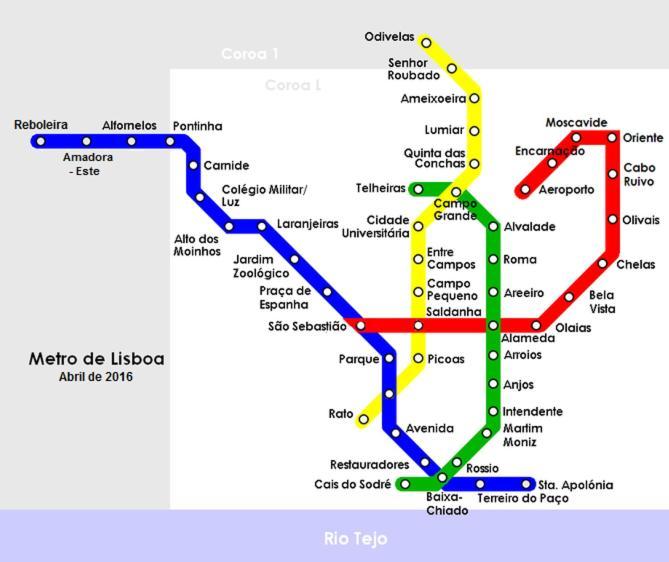 Stupendo-Three Rooms-Suite With Terrace -Center -Air Conditioning-Free Park Lisboa Extérieur photo